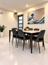 Blk 308A Anchorvale Place (Sengkang), HDB 5 Rooms #635111471
